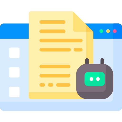 иконка: боты для бизнеса